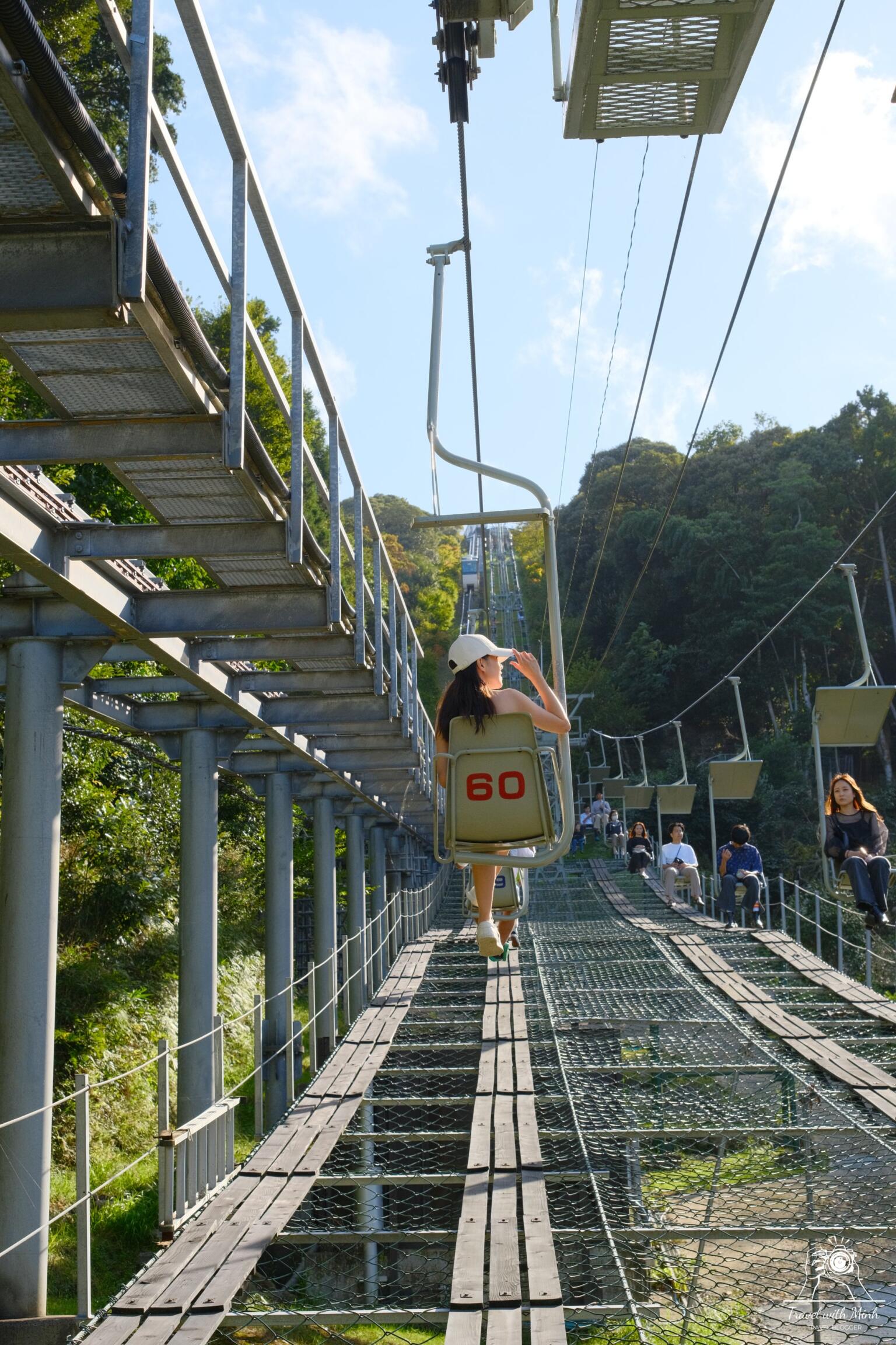 explore-ine-amanohashidate-fishing-village-kyoto-fishing-village