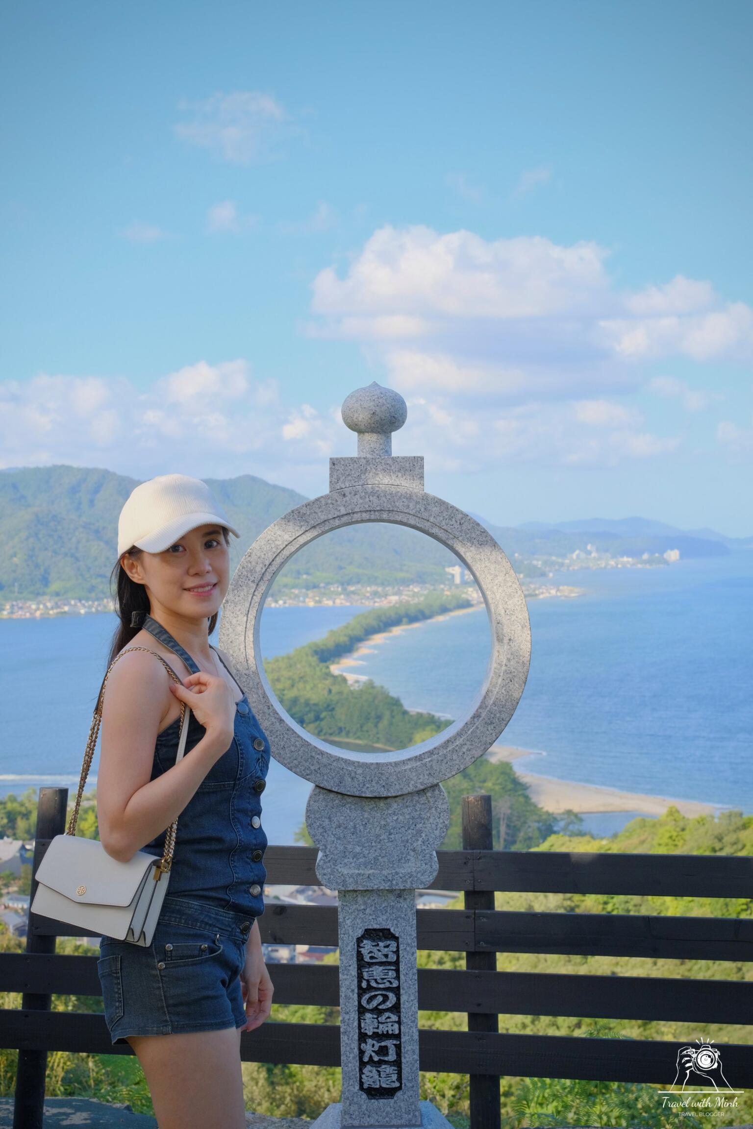 explore-ine-amanohashidate-fishing-village-kyoto-fishing-village