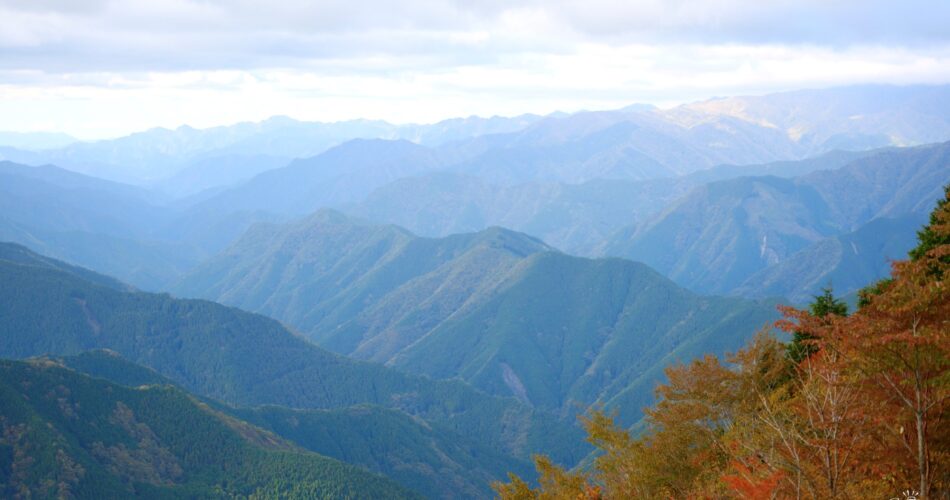 Mount-Odaigahara-2-nara