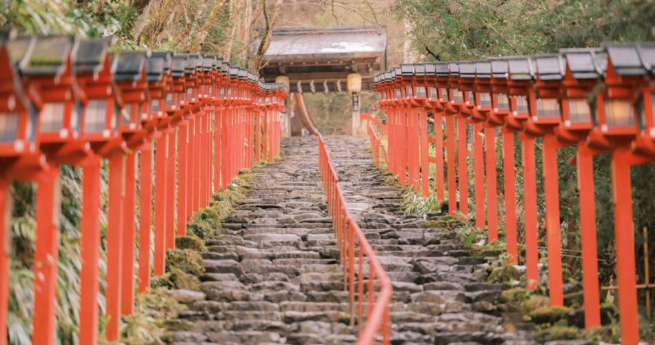 kifune-shrine-kyoto