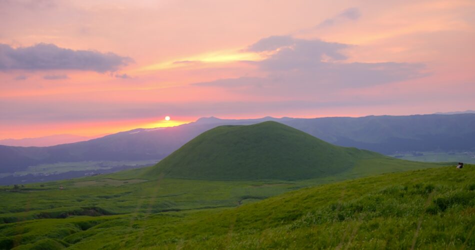 aso-mt-kumamoto (4)