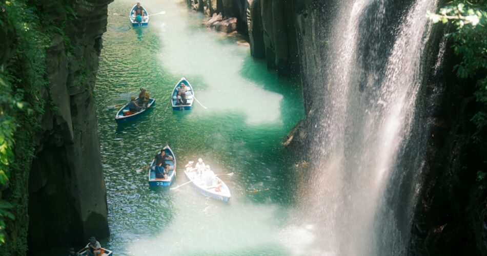 takachiho-miyazaki-bia