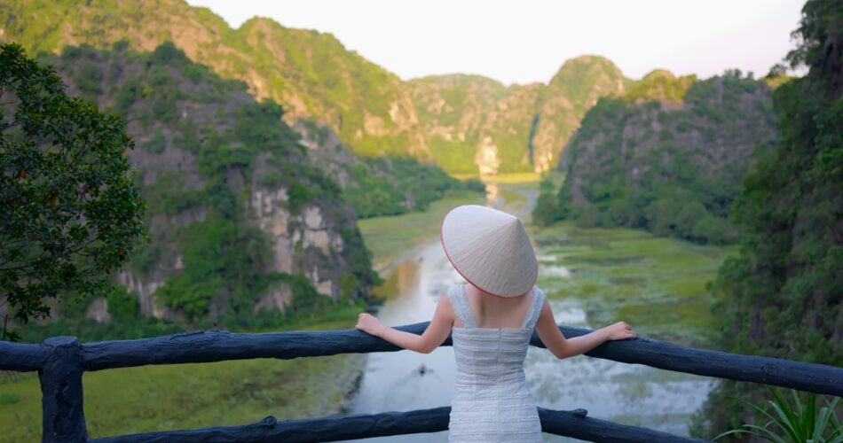 tam-coc-bich-dong-ninh-binh (31)