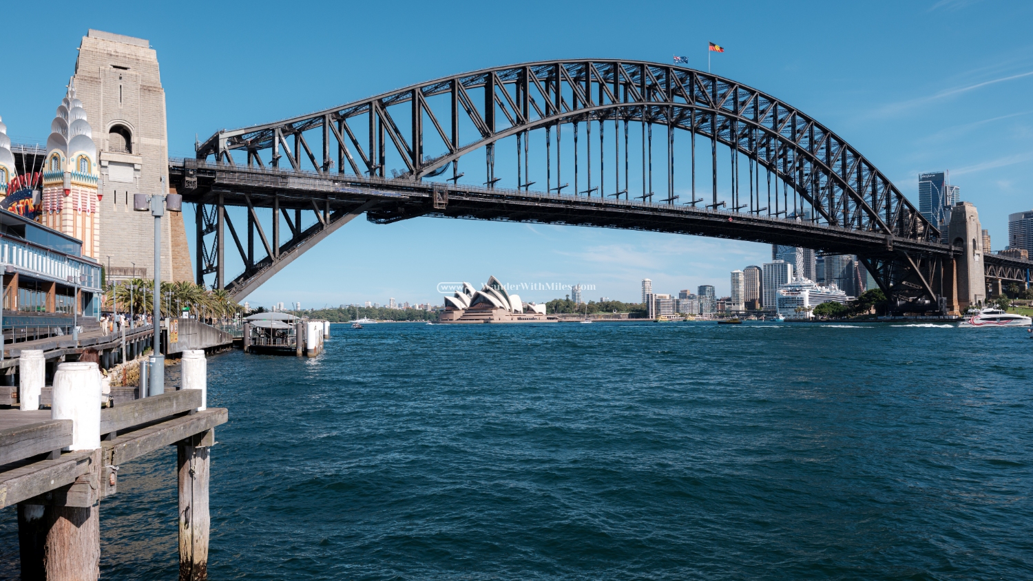 Sydney australiadscf0094