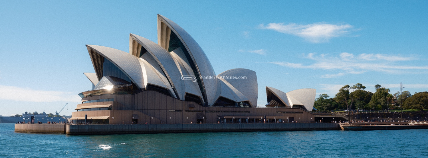 Sydney australiadscf0466