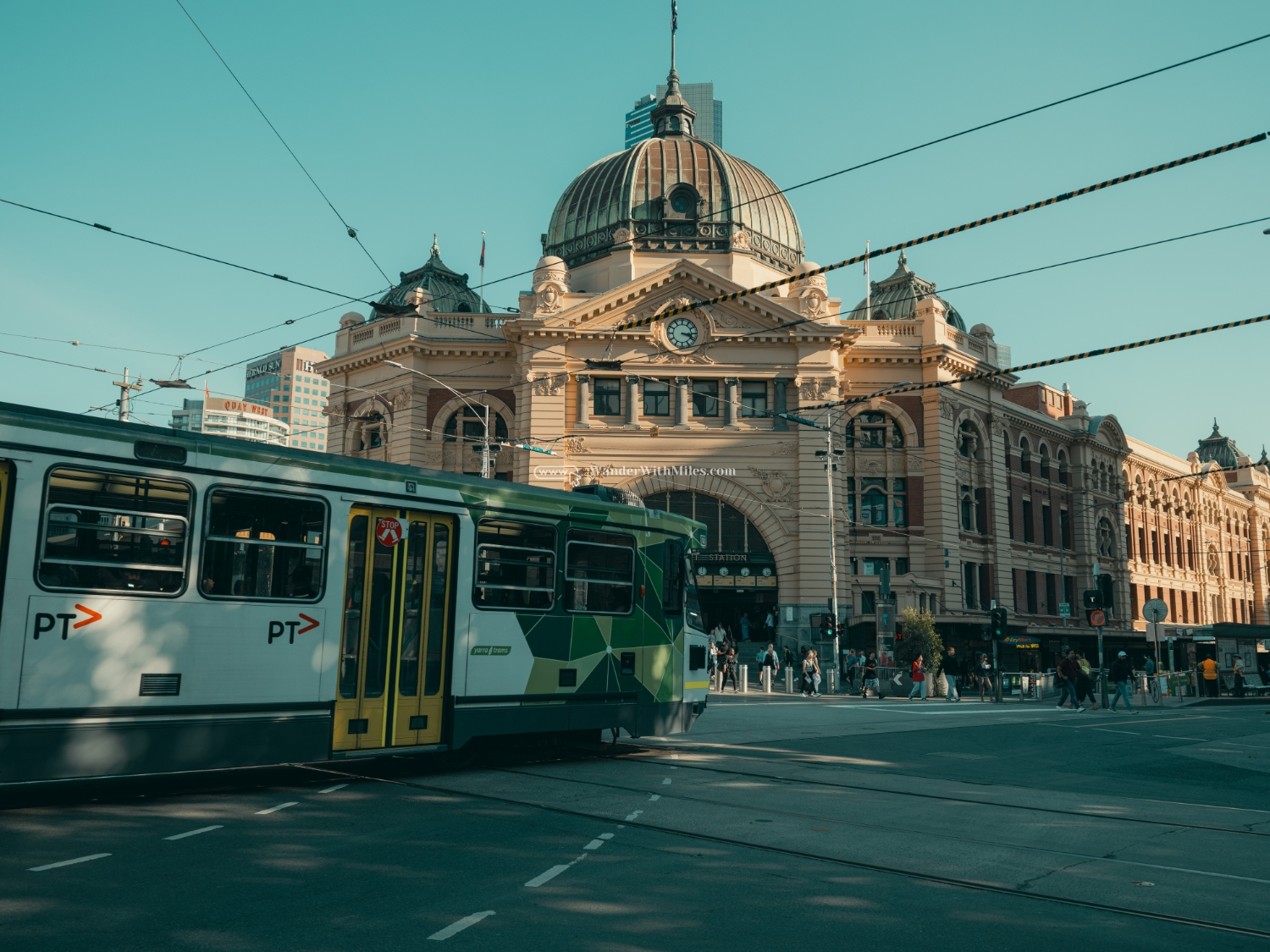 St paul cathedral melbourne australiadscf6959