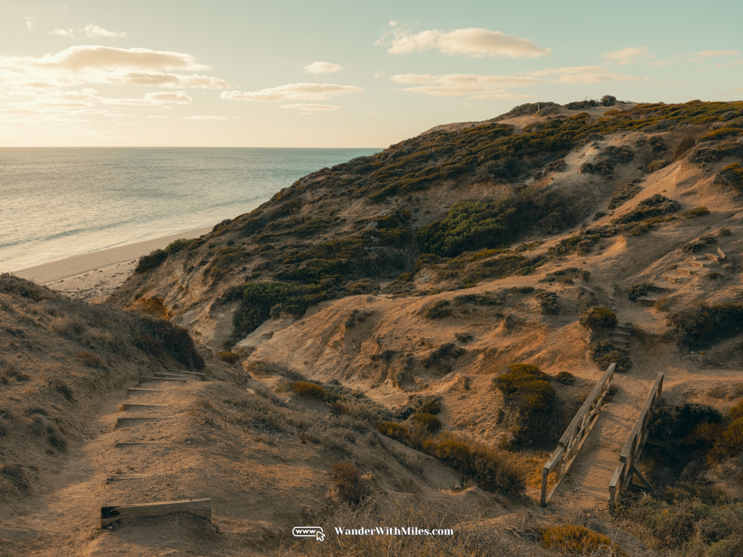 Blanche point adelaidedscf3007