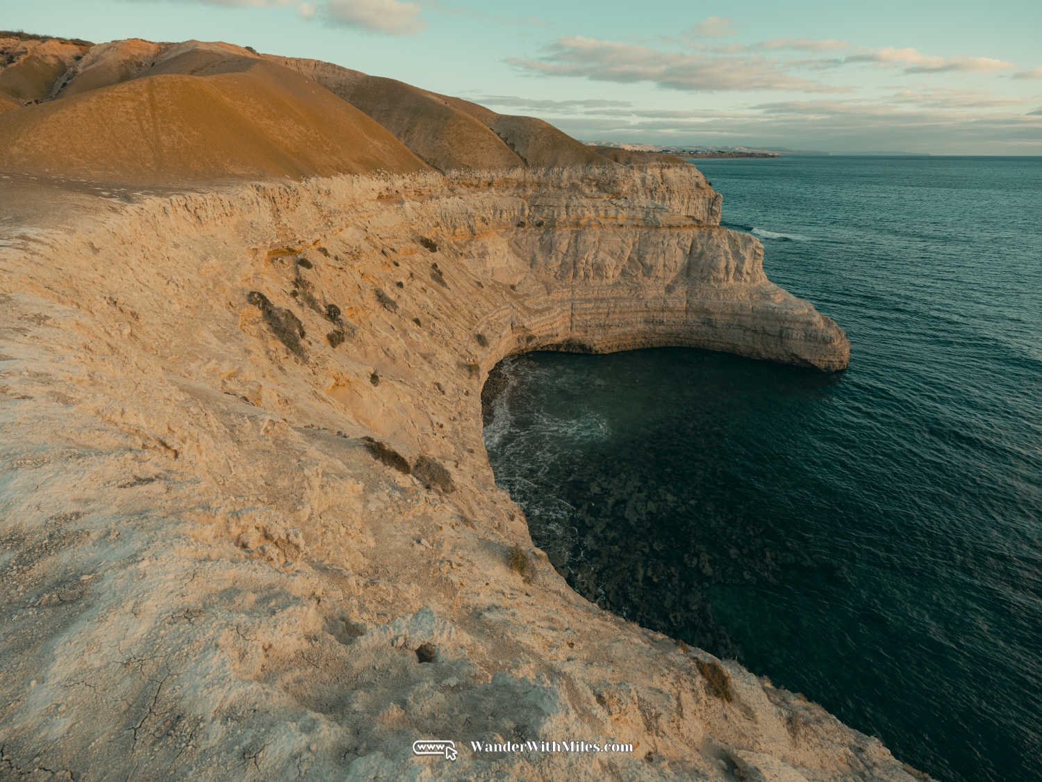 Blanche point adelaidedscf3015