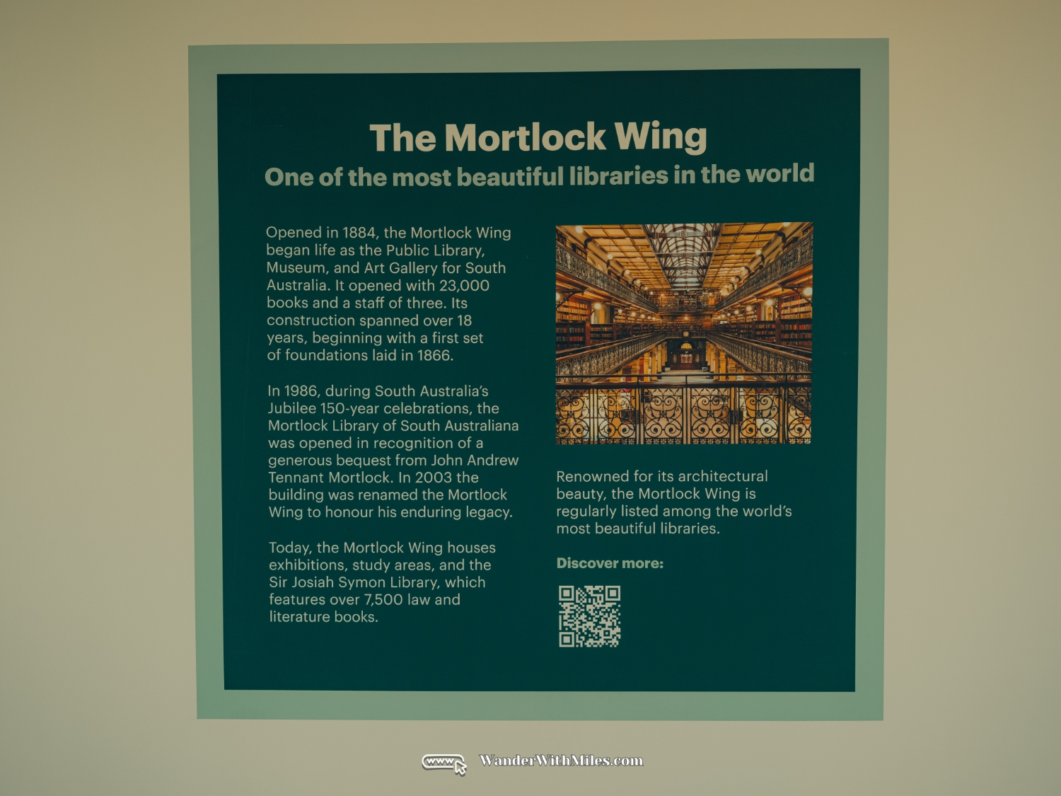 State library of southern australia (1)