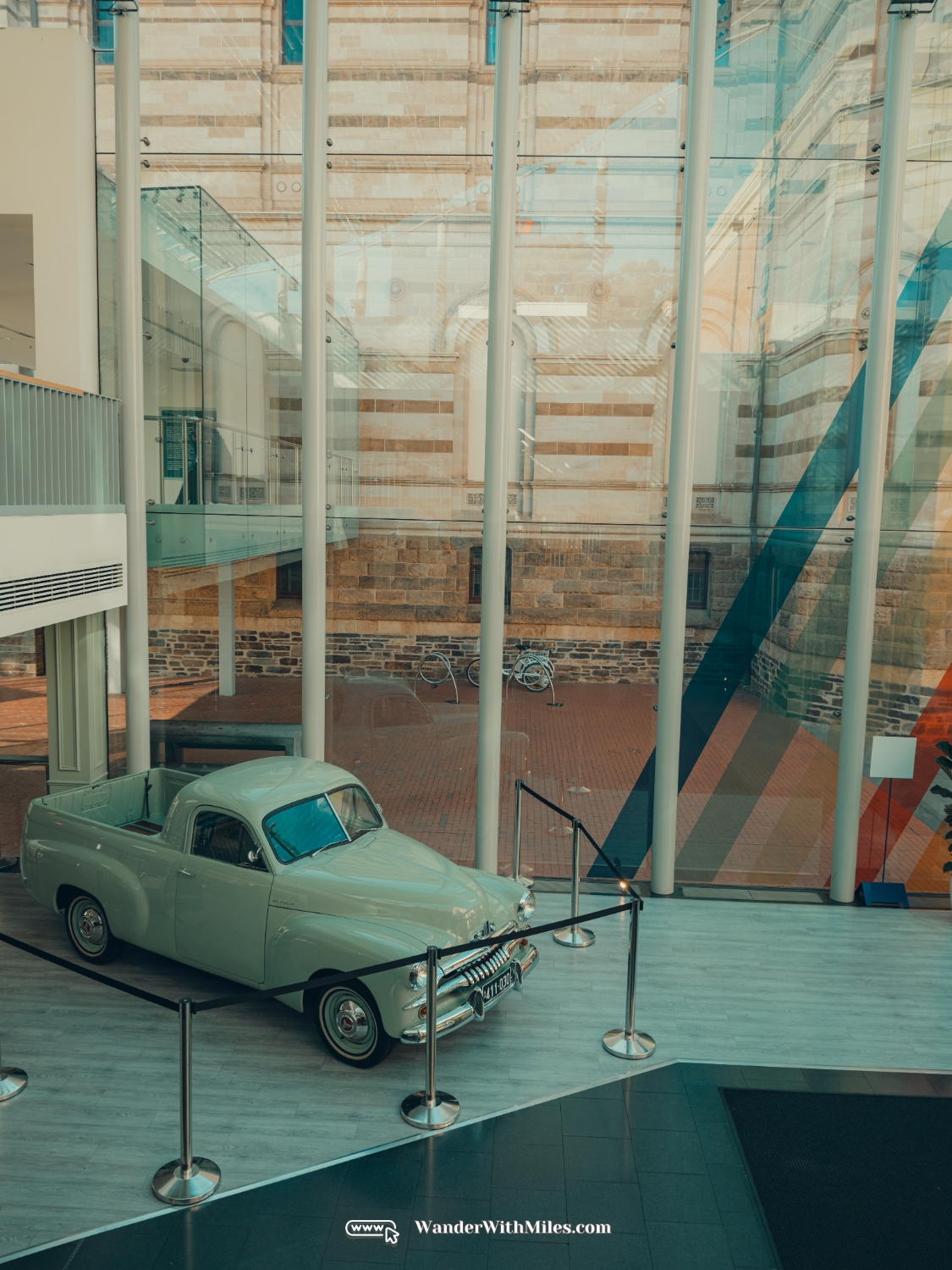 State library of southern australia (9)