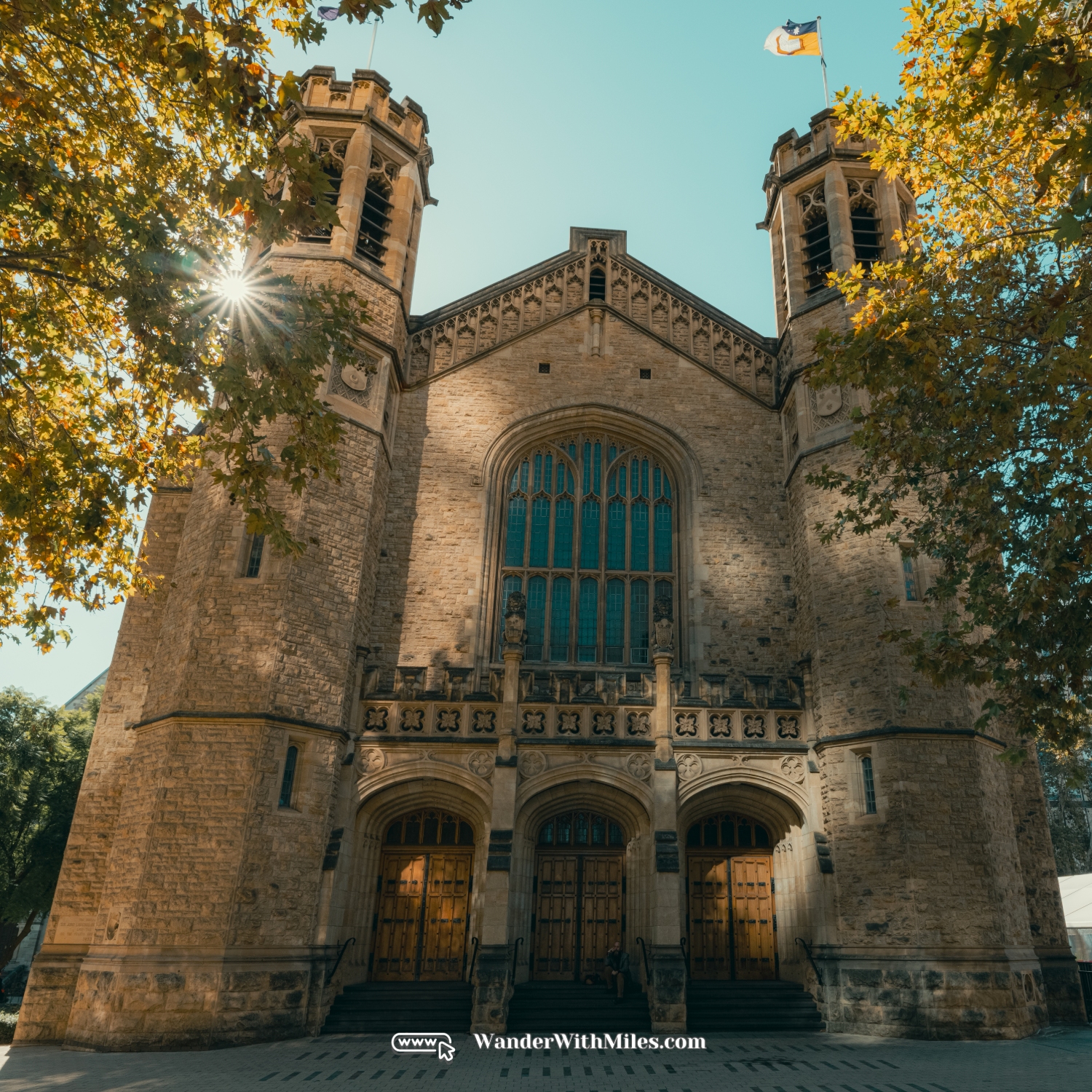 阿德莱德大学 scf3208