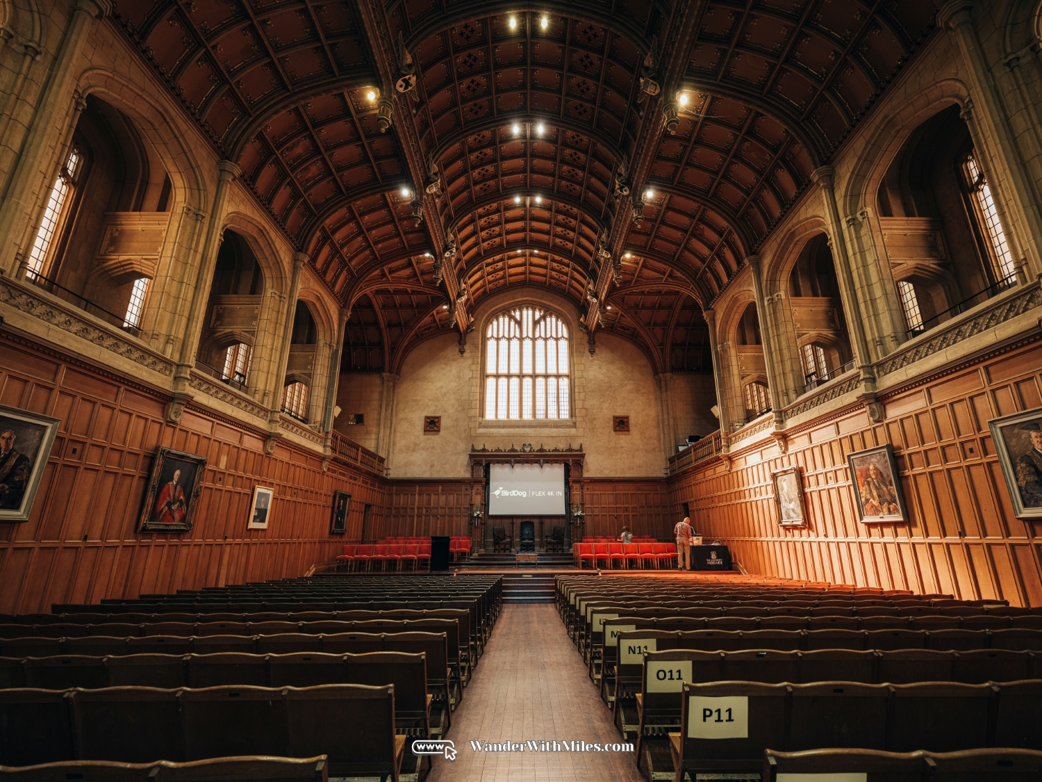 阿德莱德大学 scf3231